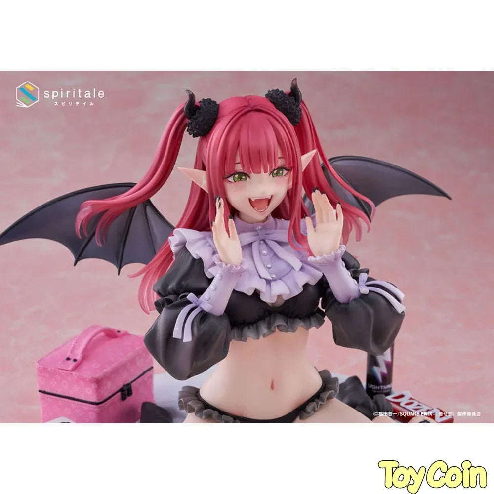 Marin Kitagawa -Liz ver.- by Spiritale - Shop at ToyCoin