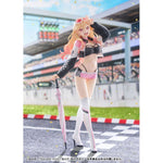 Marin Kitagawa Race Queen Ver. by Aniplex - Shop at ToyCoin