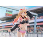 Marin Kitagawa Race Queen Ver. by Aniplex - Shop at ToyCoin
