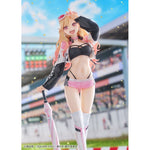 Marin Kitagawa Race Queen Ver. by Aniplex - Shop at ToyCoin