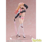 Marin Kitagawa Race Queen Ver. by Aniplex - Shop at ToyCoin