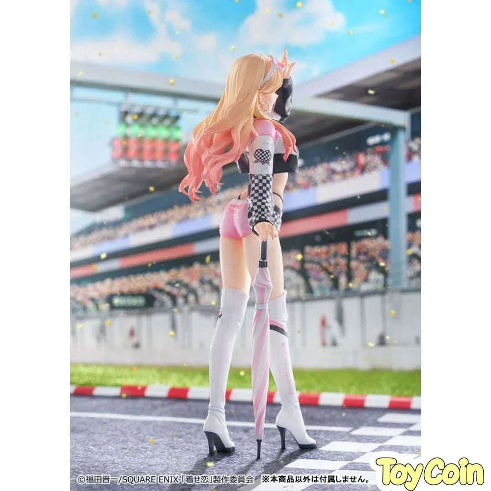 Marin Kitagawa Race Queen Ver. by Aniplex - Shop at ToyCoin