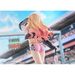 Marin Kitagawa Race Queen Ver. by Aniplex - Shop at ToyCoin