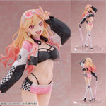 Marin Kitagawa Race Queen Ver. by Aniplex - Shop at ToyCoin