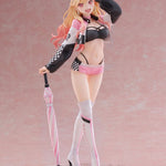 Marin Kitagawa Race Queen Ver. by Aniplex - Shop at ToyCoin