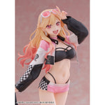Marin Kitagawa Race Queen Ver. by Aniplex - Shop at ToyCoin