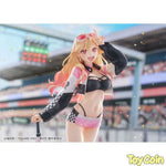 Marin Kitagawa Race Queen Ver. by Aniplex - Shop at ToyCoin