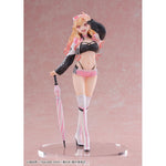 Marin Kitagawa Race Queen Ver. by Aniplex - Shop at ToyCoin