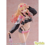 Marin Kitagawa Race Queen Ver. by Aniplex - Shop at ToyCoin