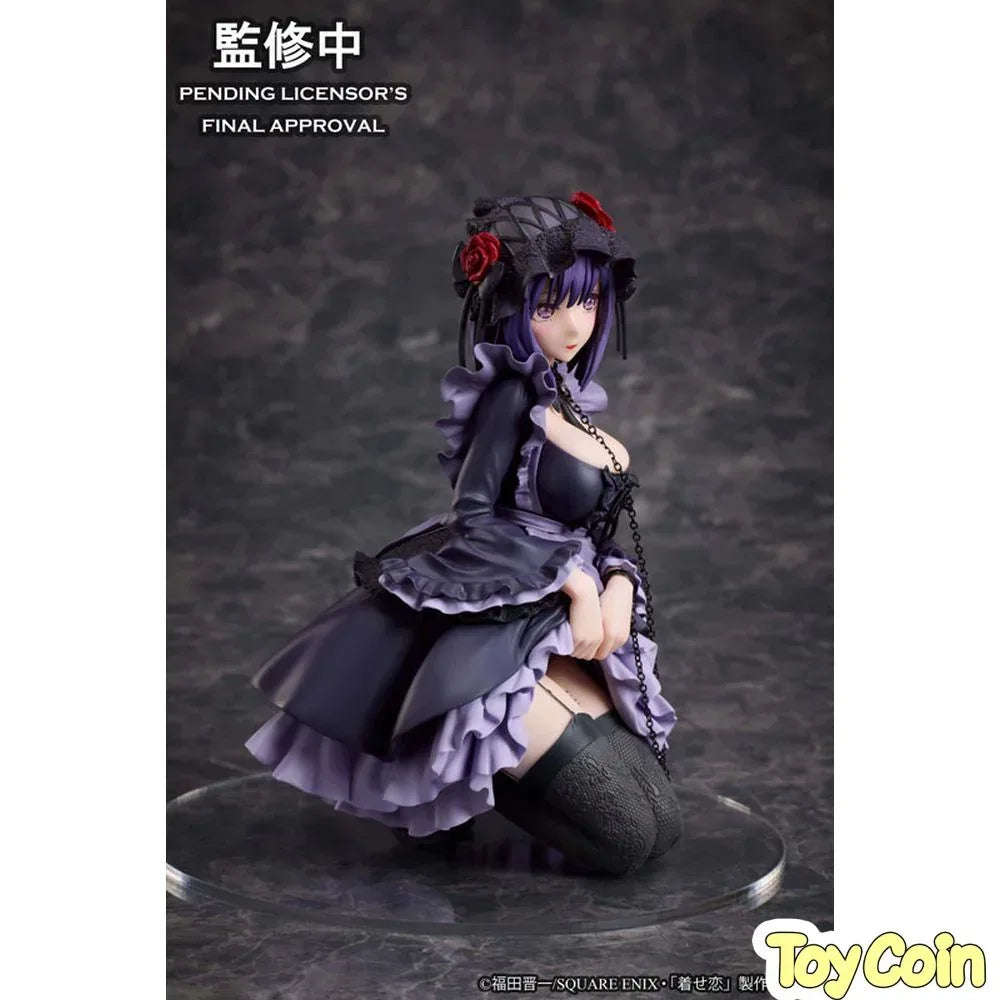 Marin Kitagawa: Shizuku Kuroe Cosplay Ver. by Aniplex - Shop at ToyCoin