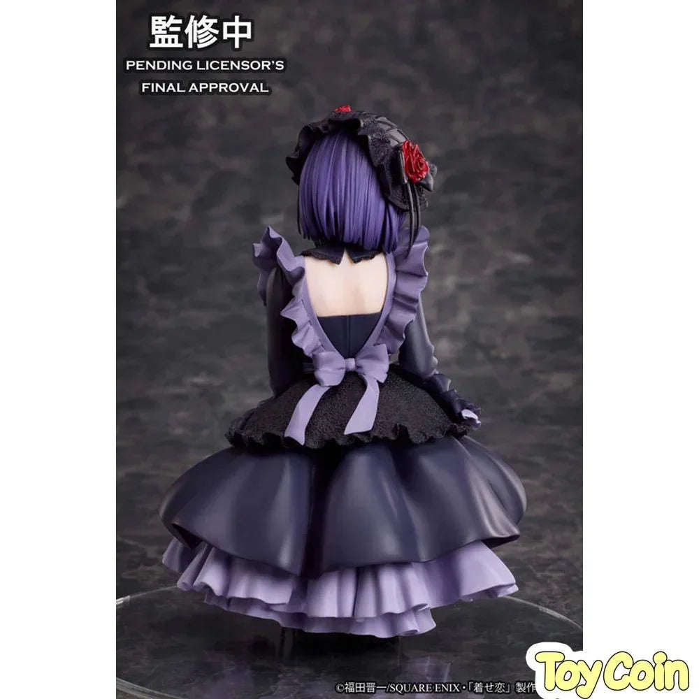 Marin Kitagawa: Shizuku Kuroe Cosplay Ver. by Aniplex - Shop at ToyCoin