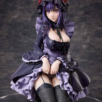 Marin Kitagawa: Shizuku Kuroe Cosplay Ver. by  Aniplex 4534530960764 ToyCoin