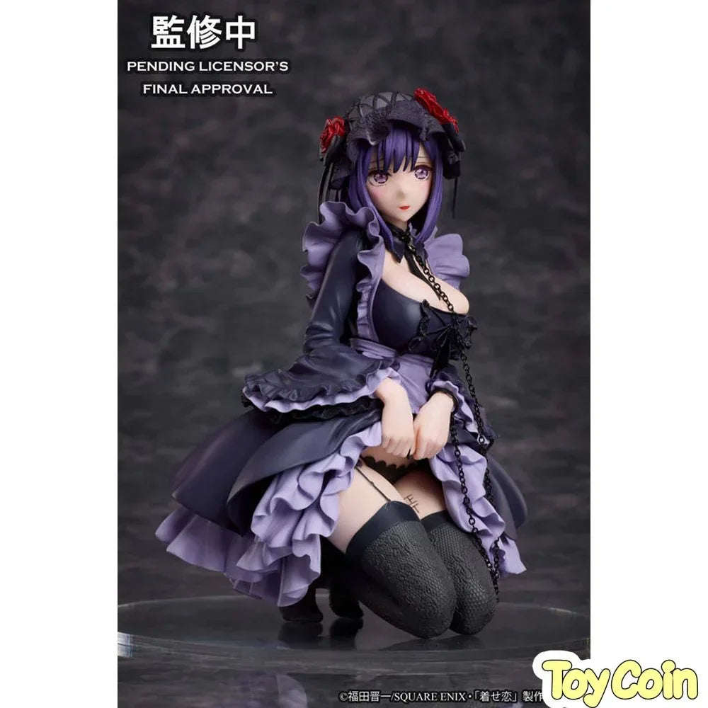 Marin Kitagawa: Shizuku Kuroe Cosplay Ver. by Aniplex - Shop at ToyCoin