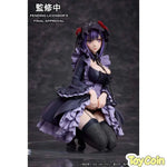 Marin Kitagawa: Shizuku Kuroe Cosplay Ver. by Aniplex - Shop at ToyCoin