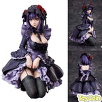 Marin Kitagawa: Shizuku Kuroe Cosplay Ver. by Aniplex - Shop at ToyCoin