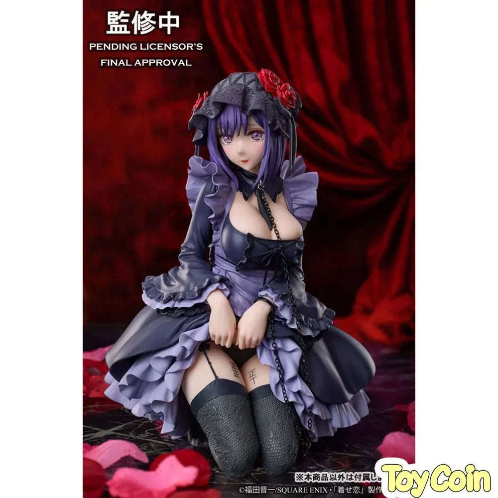 Marin Kitagawa: Shizuku Kuroe Cosplay Ver. by Aniplex - Shop at ToyCoin