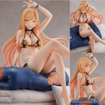 Marin Kitagawa Swimsuit Ver. by Aniplex - Shop at ToyCoin