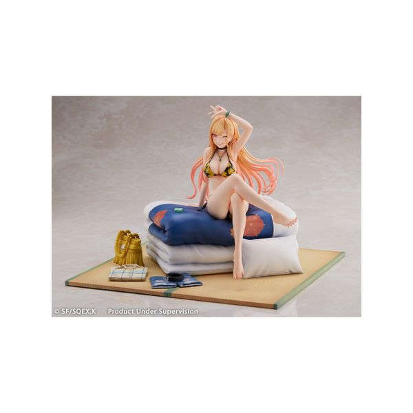 Marin Kitagawa Swimsuit Ver. by Aniplex - Shop at ToyCoin