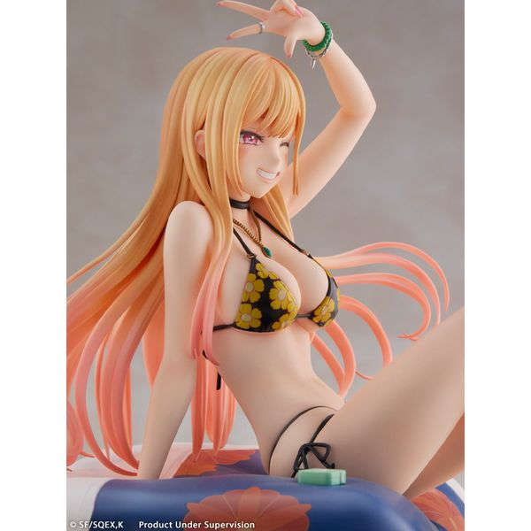 Marin Kitagawa Swimsuit Ver. by Aniplex - Shop at ToyCoin