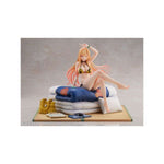 Marin Kitagawa Swimsuit Ver. by Aniplex - Shop at ToyCoin