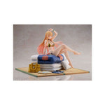 Marin Kitagawa Swimsuit Ver. by Aniplex - Shop at ToyCoin