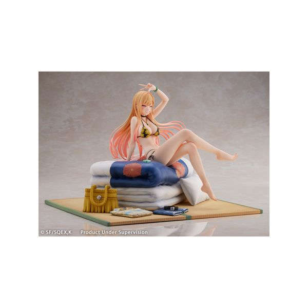 Marin Kitagawa Swimsuit Ver. by Aniplex - Shop at ToyCoin