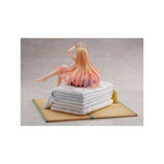 Marin Kitagawa Swimsuit Ver. by Aniplex - Shop at ToyCoin