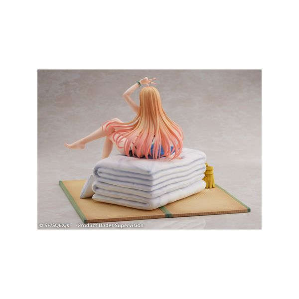 Marin Kitagawa Swimsuit Ver. by Aniplex - Shop at ToyCoin