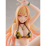 Marin Kitagawa Swimsuit Ver. by Aniplex - Shop at ToyCoin