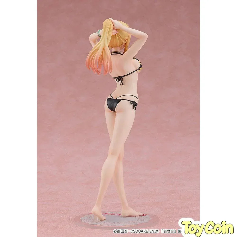Marin Kitagawa Swimsuit Ver. by Good Smile Company - Shop at ToyCoin
