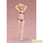 Marin Kitagawa Swimsuit Ver. by Good Smile Company - Shop at ToyCoin