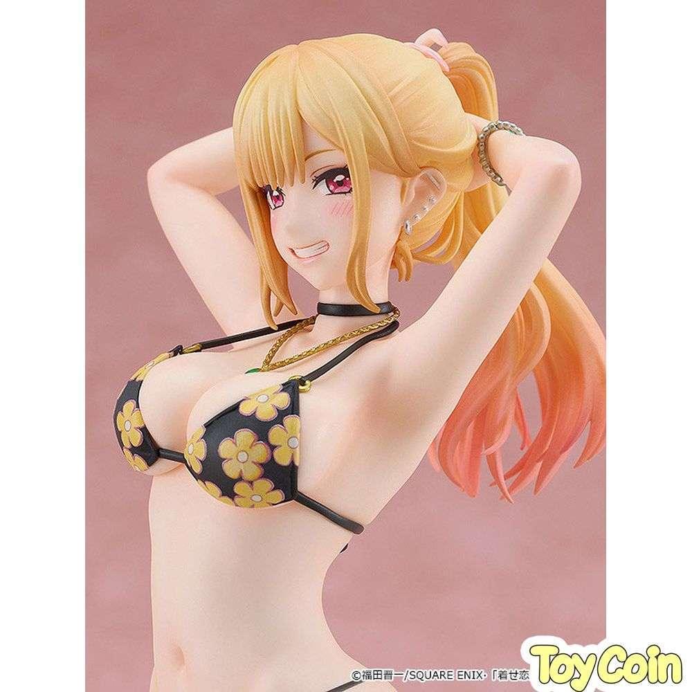 Marin Kitagawa Swimsuit Ver. by Good Smile Company - Shop at ToyCoin