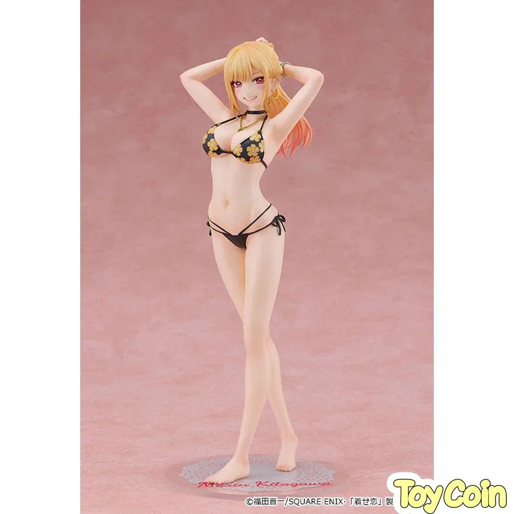 Marin Kitagawa Swimsuit Ver. by Good Smile Company - Shop at ToyCoin