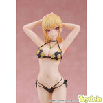 Marin Kitagawa Swimsuit Ver. by Good Smile Company - Shop at ToyCoin