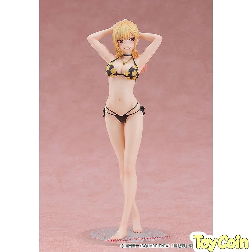 Marin Kitagawa Swimsuit Ver. by Good Smile Company - Shop at ToyCoin