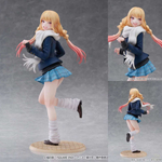Marin Kitagawa: Winter Uniform Ver. by Aniplex - Shop at ToyCoin