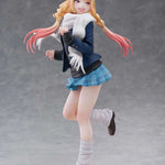Marin Kitagawa: Winter Uniform Ver. by Aniplex - Shop at ToyCoin