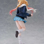 Marin Kitagawa: Winter Uniform Ver. by Aniplex - Shop at ToyCoin
