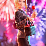 Marin Kitagawa Yukata Ver. by  Kadokawa 4942330262450 ToyCoin