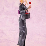 Marin Kitagawa Yukata Ver. by  Kadokawa 4942330262450 ToyCoin