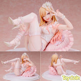 Marin Kitagawa: Babydoll Ver.