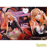 PRISMA WING Kitagawa Marin Glass Edition