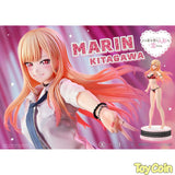 Premium Masterline Kitagawa Marin
