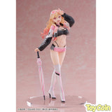 Marin Kitagawa Race Queen Ver.