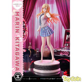 Premium Masterline Kitagawa Marin