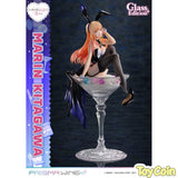 PRISMA WING Kitagawa Marin Glass Edition