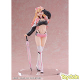Marin Kitagawa Race Queen Ver.