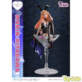 PRISMA WING Kitagawa Marin Glass Edition
