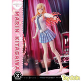Premium Masterline Kitagawa Marin