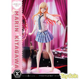 Premium Masterline Kitagawa Marin